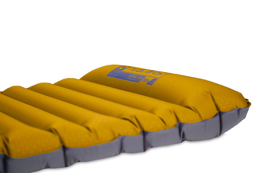 Nemo Astro Insulate Lite 20R Sleeping Pad