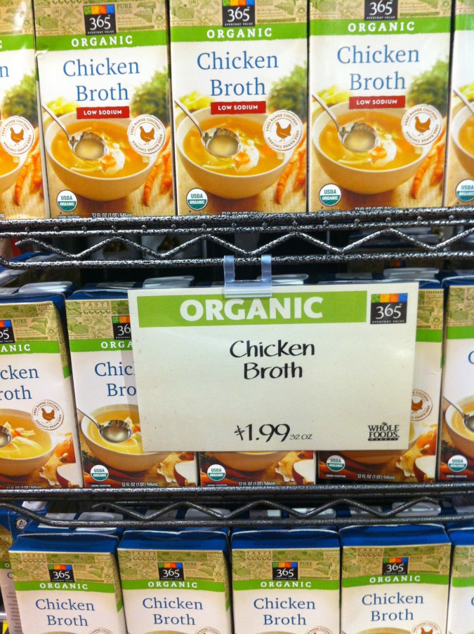 wholefoods-organic-chicken-broth