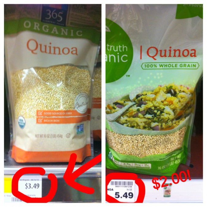 quinoa-price-comparison