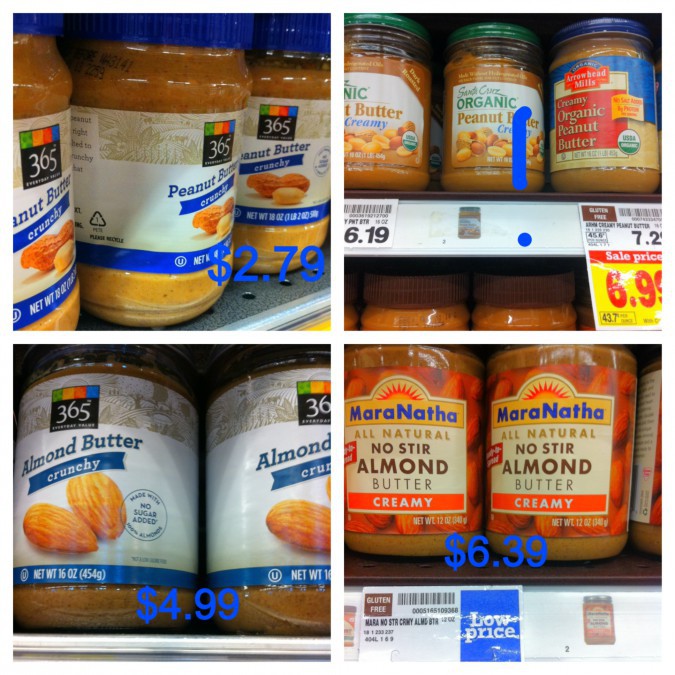 nut-butter-price-comparison